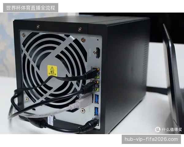 北美转播链路物理铺设进度滞后，多方供应合同冲突拖累世界杯直播准备节奏