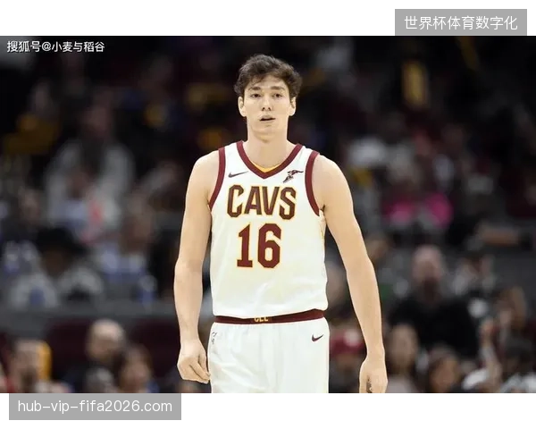 森保一迎来最强一代日本队，旅欧球员在俱乐部扮演关键角色为球队注入前所未有的战术深度
