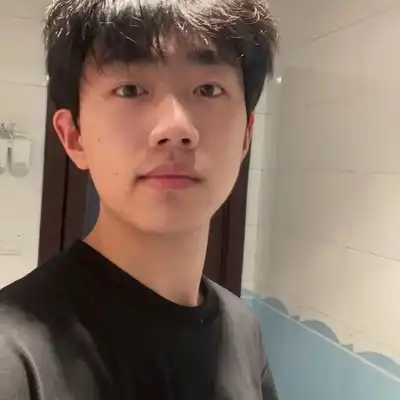 邓彤