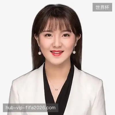 韩铭涵