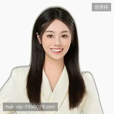 孔博悦