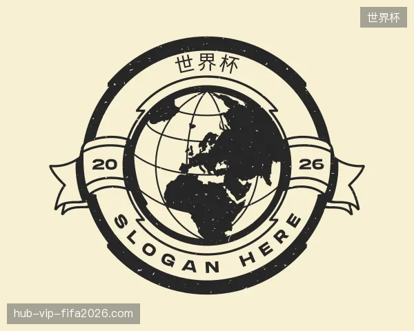 走近世界杯官网