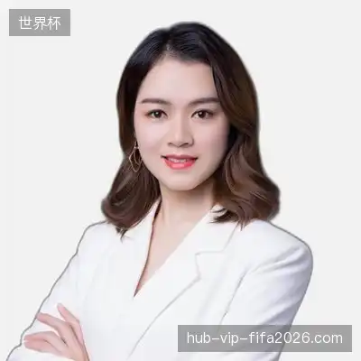 钟慧建
